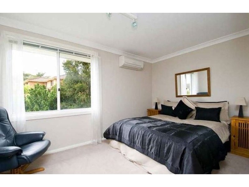 5 Caleyi Way, Belrose NSW 2085