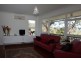 73 Dolphin Crescent, Avalon NSW 2107