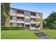 14/46 Foamcrest Avenue, Newport NSW 2106