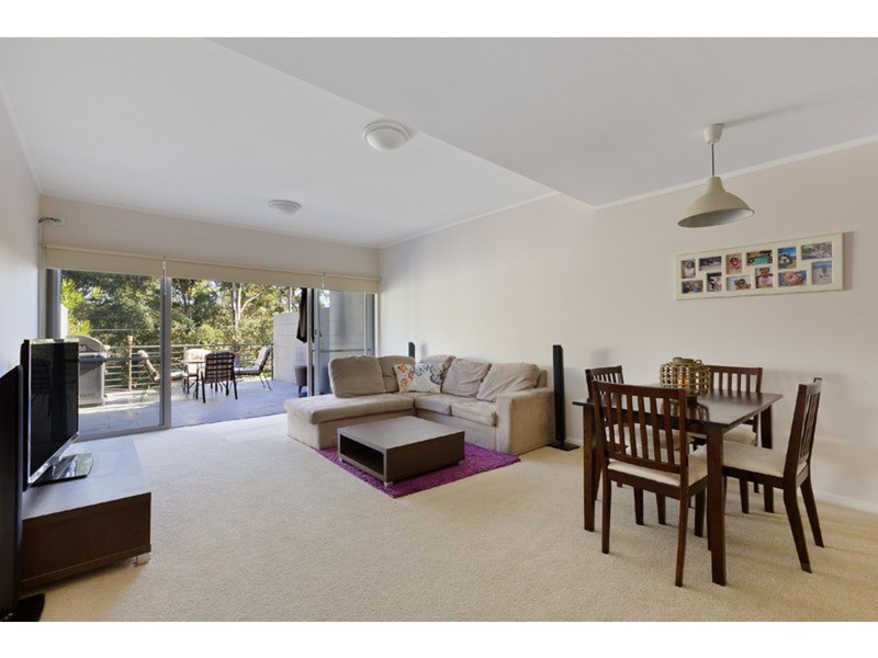 4/15-17 Kalinya Street, Newport NSW 2106
