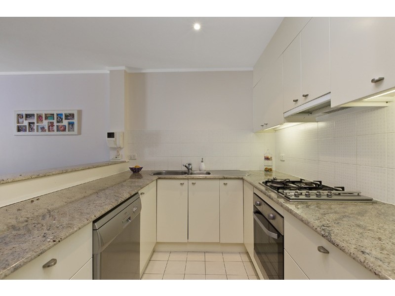 4/15-17 Kalinya Street, Newport NSW 2106