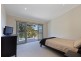 4/15-17 Kalinya Street, Newport NSW 2106