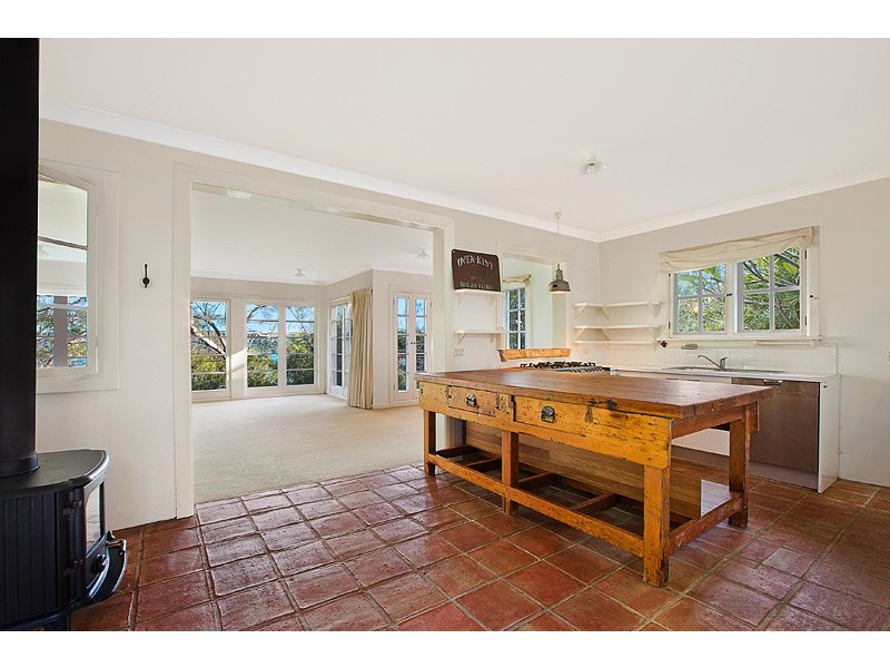 78 Chisholm Avenue, Avalon NSW 2107