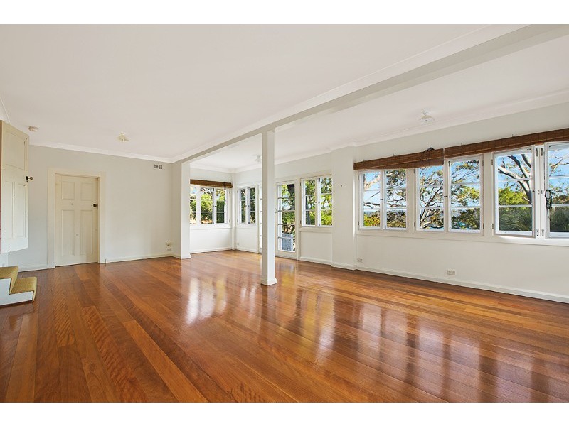 78 Chisholm Avenue, Avalon NSW 2107