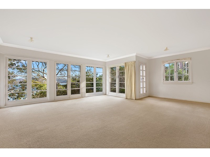 78 Chisholm Avenue, Avalon NSW 2107