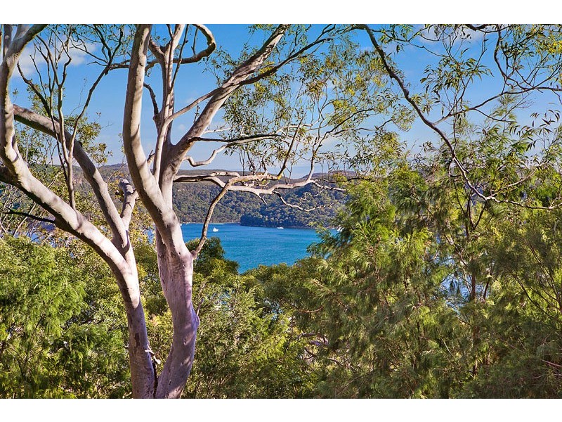 78 Chisholm Avenue, Avalon NSW 2107