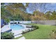 853 Barrenjoey  Road, Avalon NSW 2107