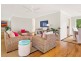 853 Barrenjoey  Road, Avalon NSW 2107