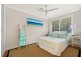 853 Barrenjoey  Road, Avalon NSW 2107