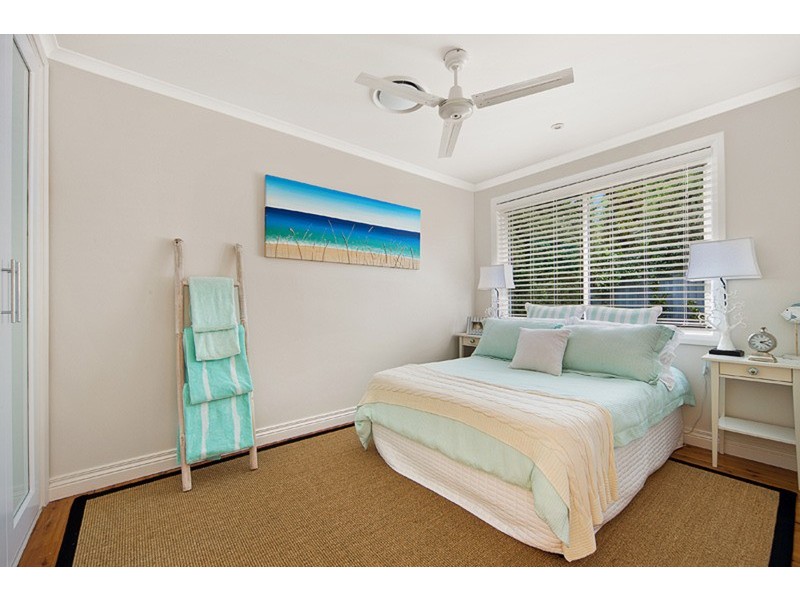 853 Barrenjoey  Road, Avalon NSW 2107