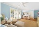 853 Barrenjoey  Road, Avalon NSW 2107