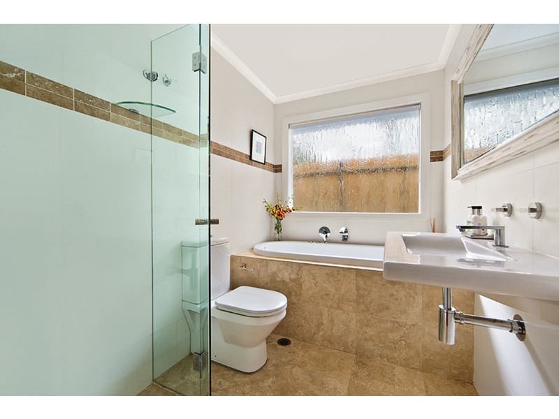 853 Barrenjoey  Road, Avalon NSW 2107