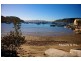 853 Barrenjoey  Road, Avalon NSW 2107