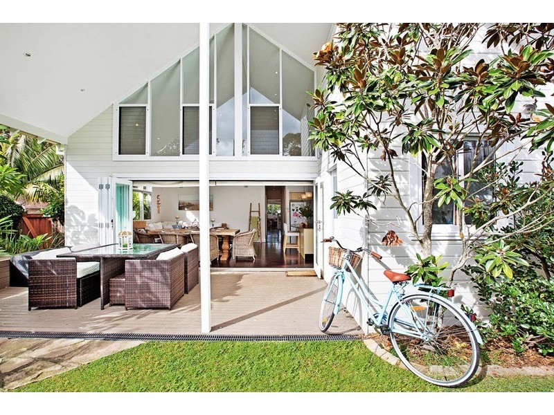 4 Elaine Avenue, Avalon NSW 2107