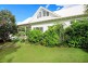 4 Elaine Avenue, Avalon NSW 2107