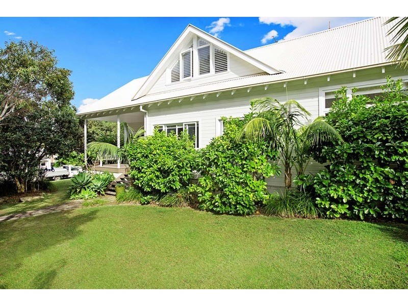 4 Elaine Avenue, Avalon NSW 2107
