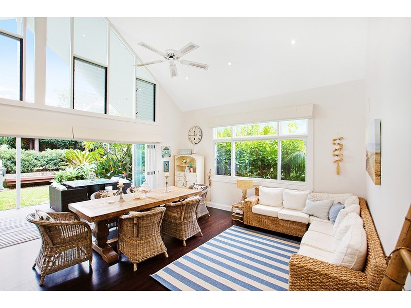 4 Elaine Avenue, Avalon NSW 2107
