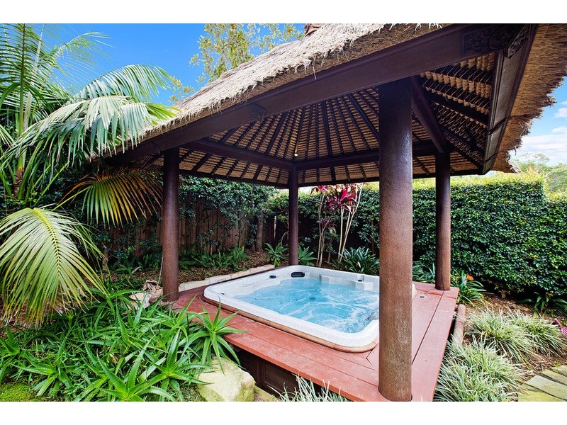 4 Elaine Avenue, Avalon NSW 2107