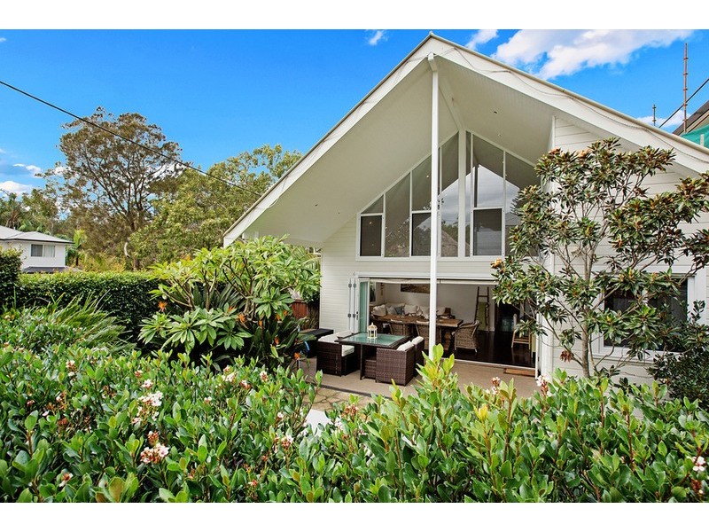 4 Elaine Avenue, Avalon NSW 2107