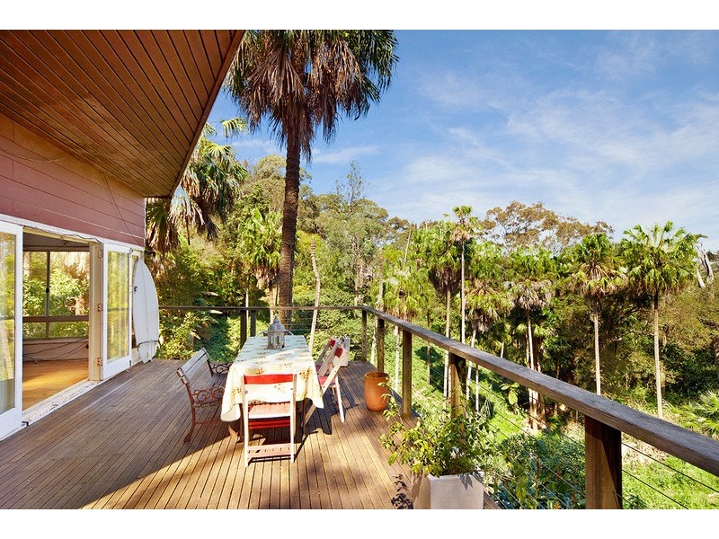 141 Wallumatta Road, Newport NSW 2106