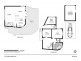 141 Wallumatta Road, Newport NSW 2106 Floorplan