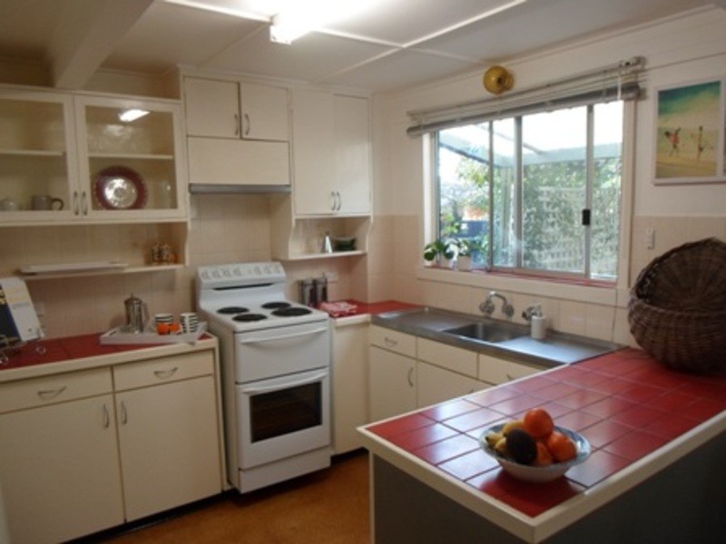 32 Patrick Street, Avalon NSW 2107