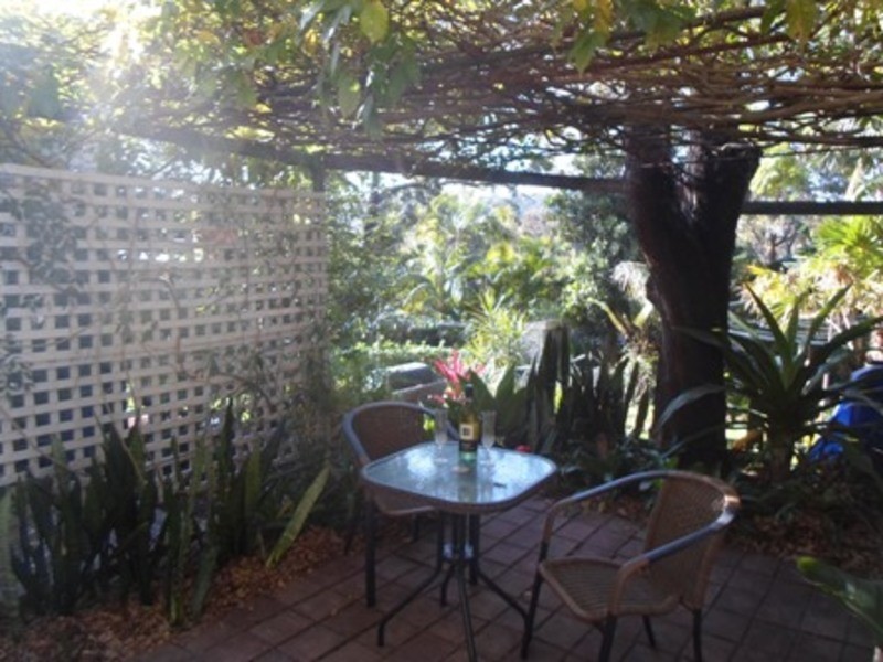 32 Patrick Street, Avalon NSW 2107