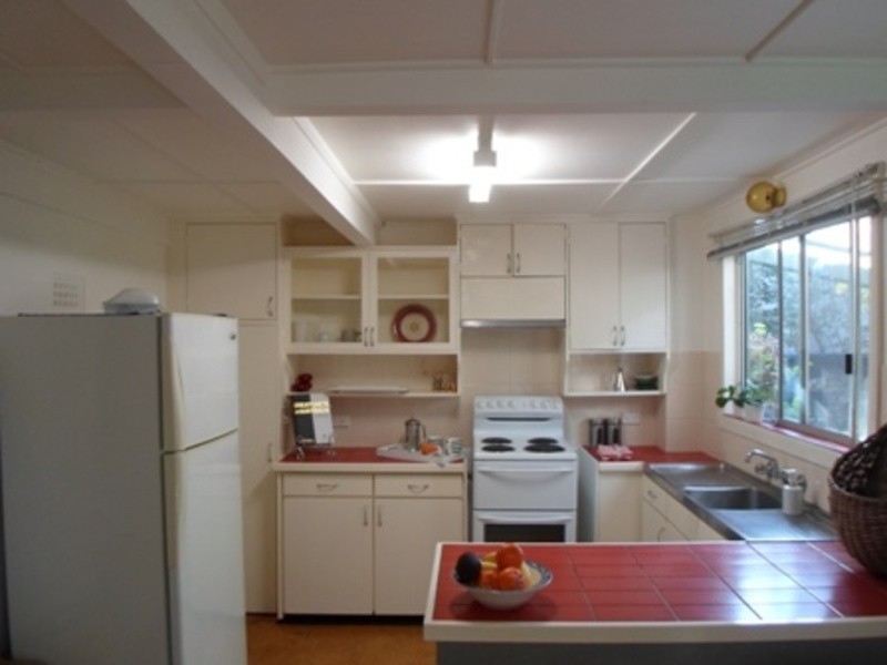 32 Patrick Street, Avalon NSW 2107