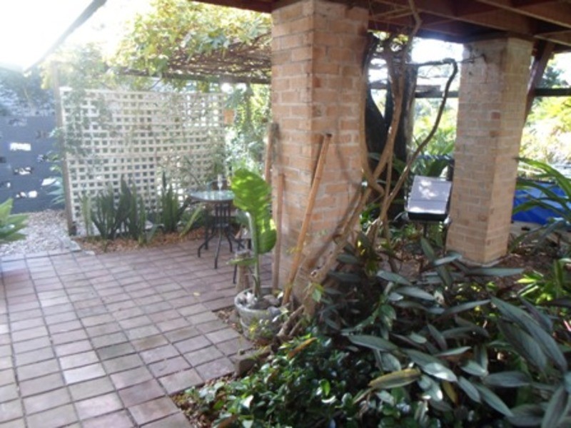 32 Patrick Street, Avalon NSW 2107