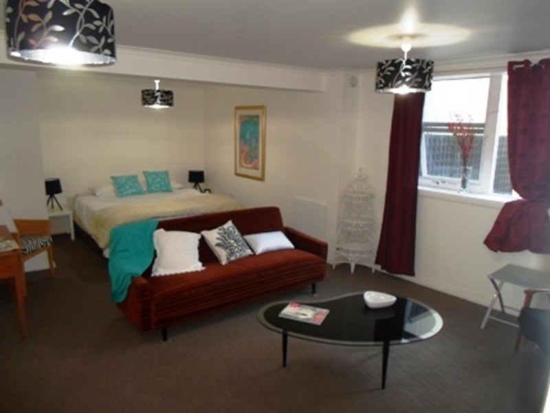 32 Patrick Street, Avalon NSW 2107