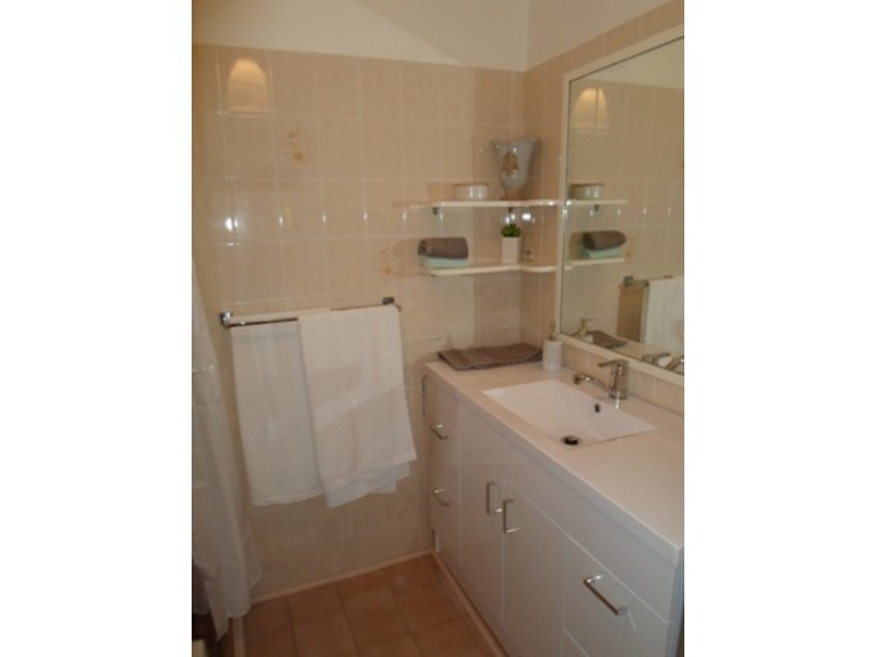 32 Patrick Street, Avalon NSW 2107