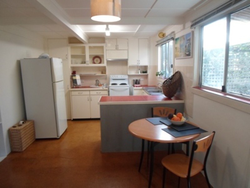 32 Patrick Street, Avalon NSW 2107