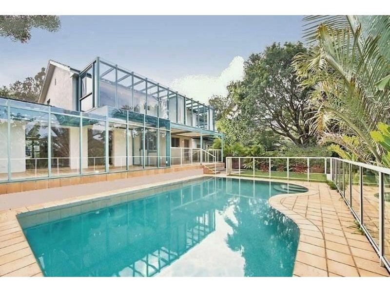 40 Mariposa Road, Bilgola NSW 2107