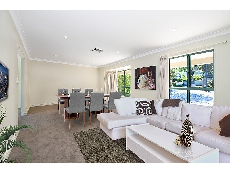 40 Mariposa Road, Bilgola NSW 2107