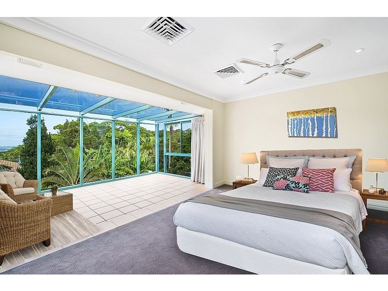 40 Mariposa Road, Bilgola NSW 2107