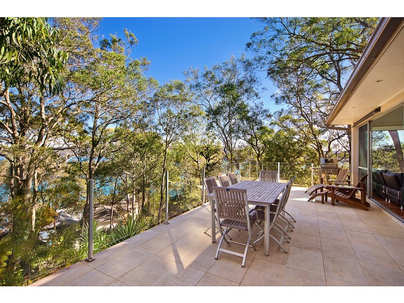 118 Riverview  Road, Avalon NSW 2107