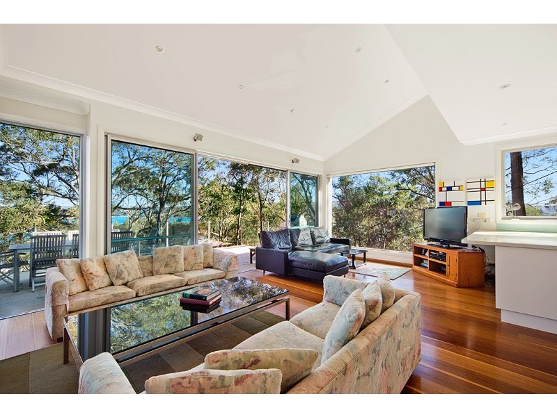 118 Riverview  Road, Avalon NSW 2107