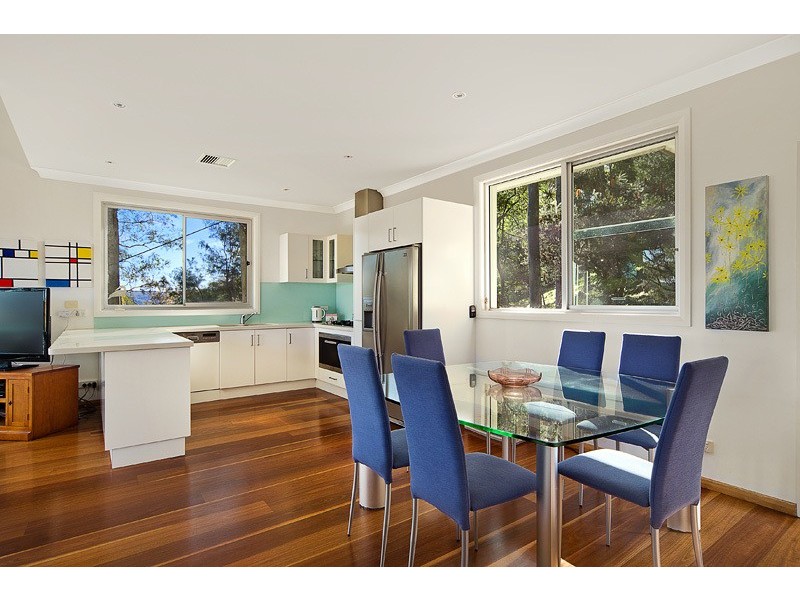 118 Riverview  Road, Avalon NSW 2107