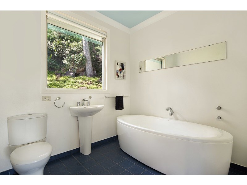 118 Riverview  Road, Avalon NSW 2107