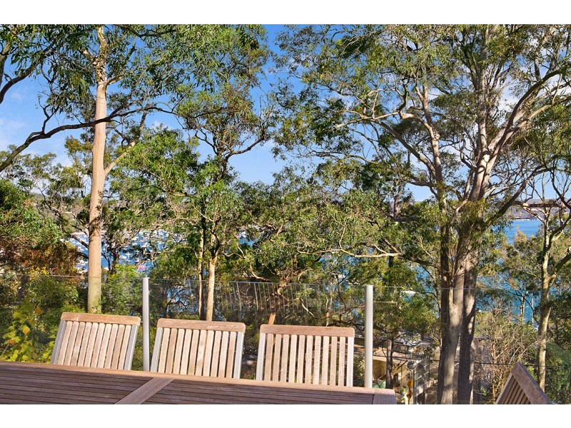 118 Riverview  Road, Avalon NSW 2107