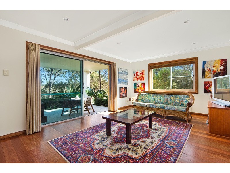 118 Riverview  Road, Avalon NSW 2107