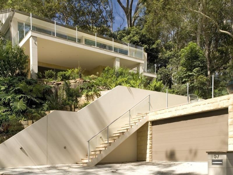 118 Riverview  Road, Avalon NSW 2107