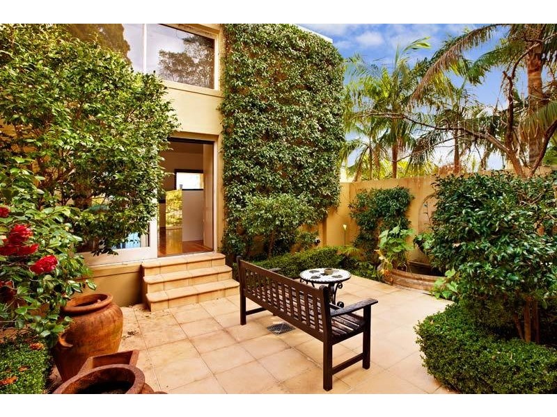 305 Lower Plateau Road, Bilgola NSW 2107