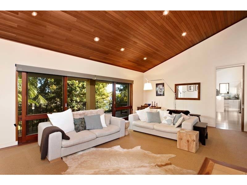 305 Lower Plateau Road, Bilgola NSW 2107