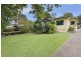 42 Bardo Road, Newport NSW 2106