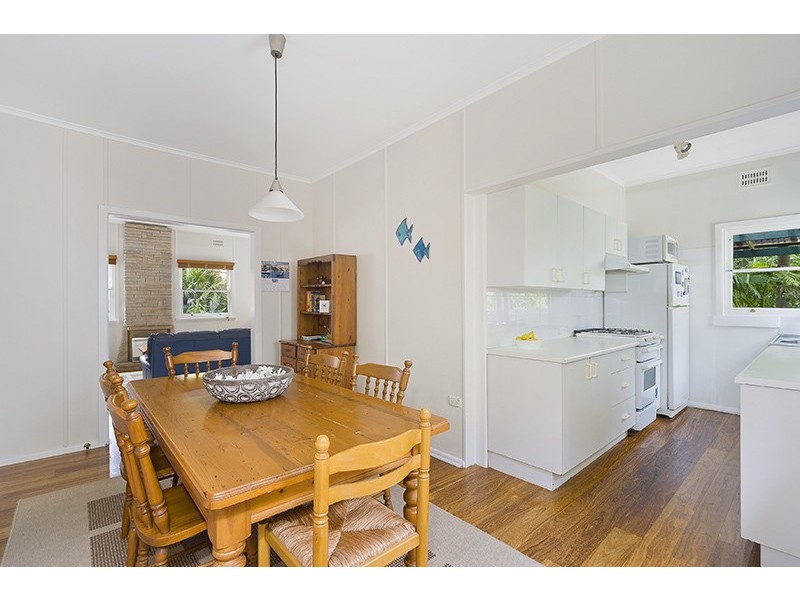 42 Bardo Road, Newport NSW 2106