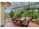 42 Bardo Road, Newport NSW 2106