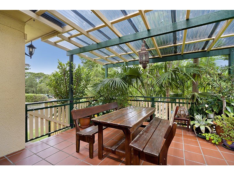 42 Bardo Road, Newport NSW 2106