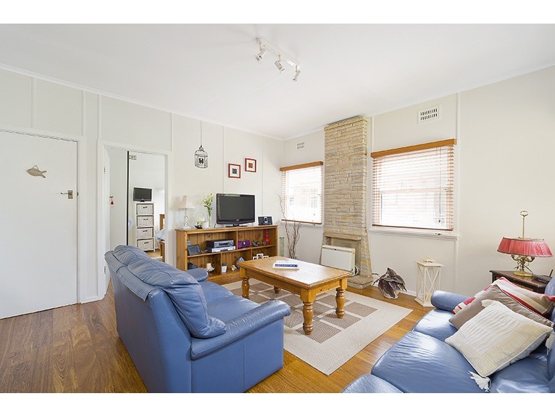 42 Bardo Road, Newport NSW 2106