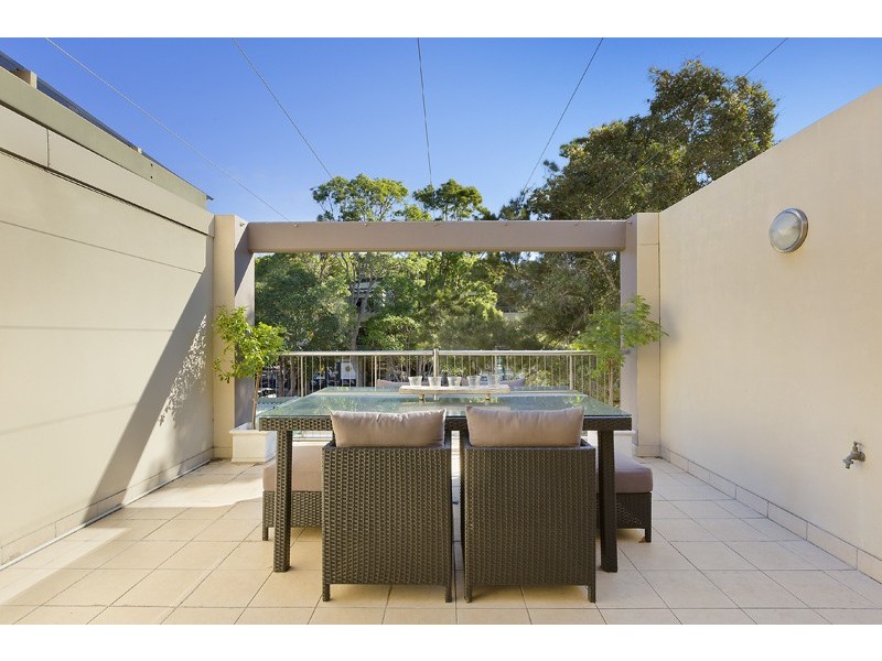 8/42-44 Old Barrenjoey Road, Avalon NSW 2107